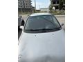 Sahibinden Opel Corsa 1.4 GLS 1998 Model 