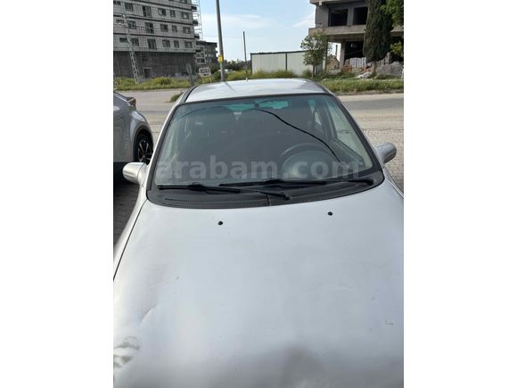 Sahibinden Opel Corsa 1.4 GLS 1998 Model 