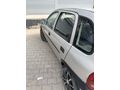 Sahibinden Opel Corsa 1.4 GLS 1998 Model 