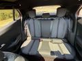 Sahibinden Peugeot 2008 1.2 PureTech Allure 2025 Model 