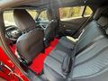 Sahibinden Peugeot 2008 1.2 PureTech Allure 2025 Model 