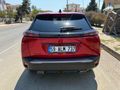 Sahibinden Peugeot 2008 1.2 PureTech Allure 2025 Model 