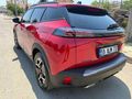 Sahibinden Peugeot 2008 1.2 PureTech Allure 2025 Model 