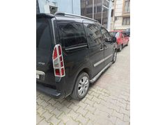 Sahibinden Citroen Berlingo 1.6 HDi Combi SX 2011 Model 