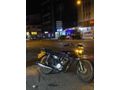 Sahibinden Abush CG 50 Plus 