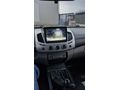 Sahibinden Mitsubishi L 200 4x4 Intense 2012 Model