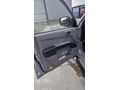 Sahibinden Mitsubishi L 200 4x4 Intense 2012 Model