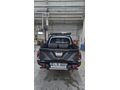 Sahibinden Mitsubishi L 200 4x4 Intense 2012 Model