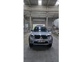 Sahibinden Mitsubishi L 200 4x4 Intense 2012 Model