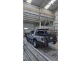 Sahibinden Mitsubishi L 200 4x4 Intense 2012 Model