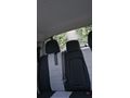 Sahibinden Mitsubishi L 200 4x4 Intense 2012 Model