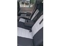 Sahibinden Mitsubishi L 200 4x4 Intense 2012 Model