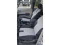 Sahibinden Mitsubishi L 200 4x4 Intense 2012 Model