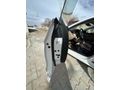 Sahibinden Volkswagen VW CC 1.4 TSi 2013 Model 