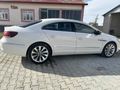 Sahibinden Volkswagen VW CC 1.4 TSi 2013 Model 