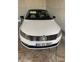 Sahibinden Volkswagen VW CC 1.4 TSi 2013 Model 