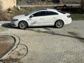 Sahibinden Volkswagen VW CC 1.4 TSi 2013 Model 