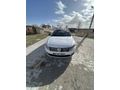 Sahibinden Volkswagen VW CC 1.4 TSi 2013 Model 