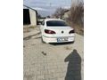 Sahibinden Volkswagen VW CC 1.4 TSi 2013 Model 
