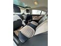 Sahibinden Volkswagen VW CC 1.4 TSi 2013 Model 