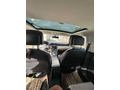 Sahibinden Volkswagen VW CC 1.4 TSi 2013 Model 