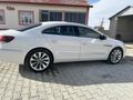 Sahibinden Volkswagen VW CC 1.4 TSi 2013 Model 