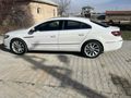 Sahibinden Volkswagen VW CC 1.4 TSi 2013 Model 