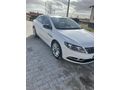Sahibinden Volkswagen VW CC 1.4 TSi 2013 Model 