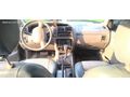 Sahibinden Suzuki Grand Vitara 2.5 1999 Model