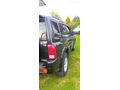 Sahibinden Suzuki Grand Vitara 2.5 1999 Model