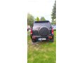 Sahibinden Suzuki Grand Vitara 2.5 1999 Model