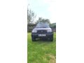 Sahibinden Suzuki Grand Vitara 2.5 1999 Model