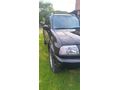 Sahibinden Suzuki Grand Vitara 2.5 1999 Model