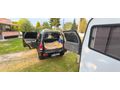 Sahibinden Suzuki Grand Vitara 2.5 1999 Model