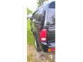 Sahibinden Suzuki Grand Vitara 2.5 1999 Model
