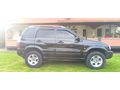 Sahibinden Suzuki Grand Vitara 2.5 1999 Model