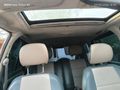 Sahibinden Suzuki Grand Vitara 2.5 1999 Model