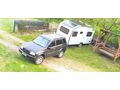 Sahibinden Suzuki Grand Vitara 2.5 1999 Model