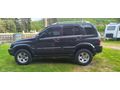 Sahibinden Suzuki Grand Vitara 2.5 1999 Model