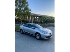 Sahibinden Renault Fluence 1.5 dCi Business 2011 Model