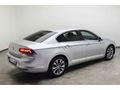 Sahibinden Volkswagen Passat 1.6 TDi BlueMotion 2015 Model 