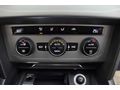Sahibinden Volkswagen Passat 1.6 TDi BlueMotion 2015 Model 
