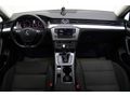 Sahibinden Volkswagen Passat 1.6 TDi BlueMotion 2015 Model 