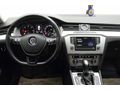 Sahibinden Volkswagen Passat 1.6 TDi BlueMotion 2015 Model 