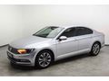 Sahibinden Volkswagen Passat 1.6 TDi BlueMotion 2015 Model 