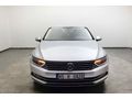 Sahibinden Volkswagen Passat 1.6 TDi BlueMotion 2015 Model 