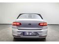 Sahibinden Volkswagen Passat 1.6 TDi BlueMotion 2015 Model 