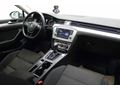Sahibinden Volkswagen Passat 1.6 TDi BlueMotion 2015 Model 