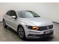 Sahibinden Volkswagen Passat 1.6 TDi BlueMotion 2015 Model 