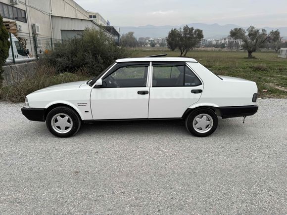 Sahibinden  garaj arabası Tofaş Şahin 1.6 ie 2001 Model 